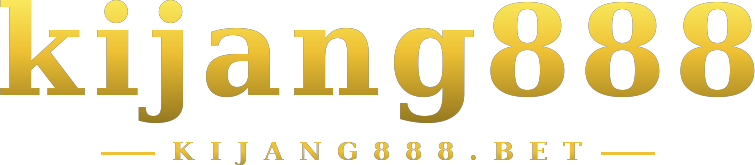 kijang888 logo
